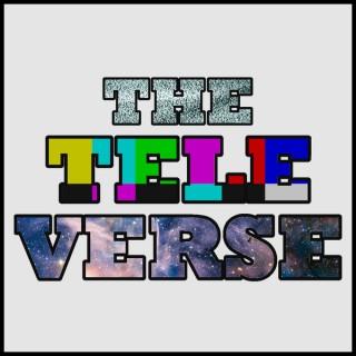The Televerse