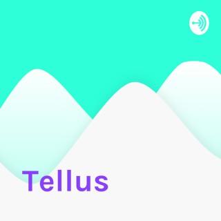 Tellus