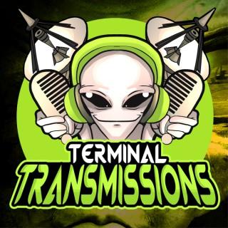 Terminal Transmissions
