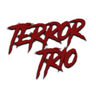 Terror Trio Podcast
