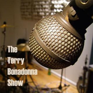 The Terry Bonadonna Show