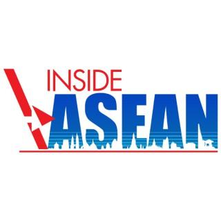 ThaiPBS Radio - Inside Asean