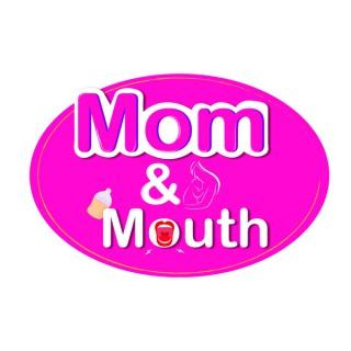 ThaiPBS Radio - MOM & MOUTH