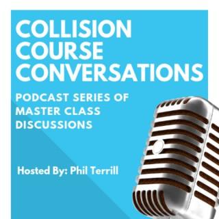 Collision Course Conversations