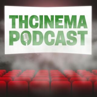THCinemaPodcast
