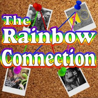 The therainbowconnection's Podcast