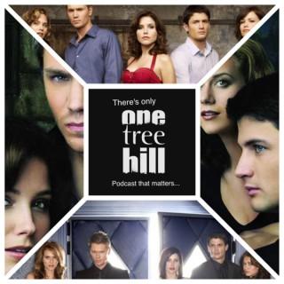 There's Only One Tree Hill...