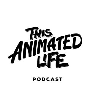 This Animated Life