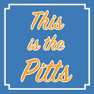 This is the Pitts