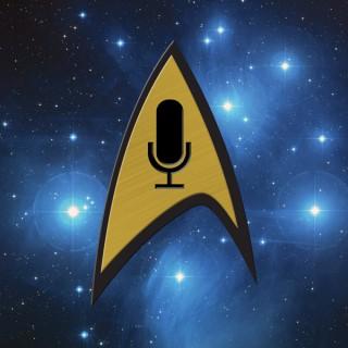 This Week in Trek: A Star Trek Podcast