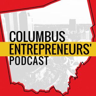 Columbus Entrepreneurs' Podcast