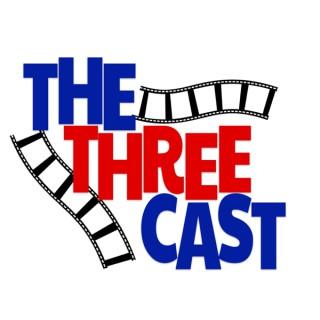 The Three Cast