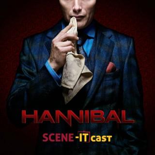 Tied with Hannibal: A Hannibal Podcast