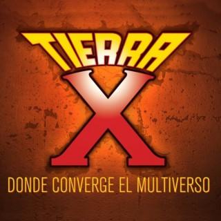 Tierra X