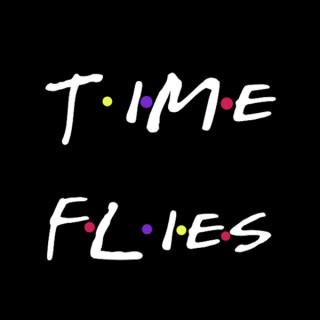 TimeFlies