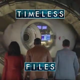Timeless Files