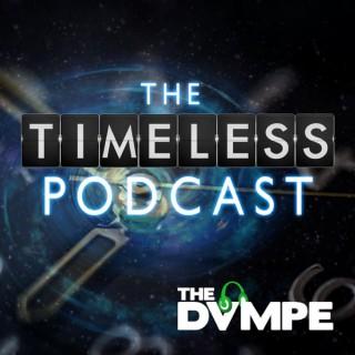 The TIMELESS Podcast