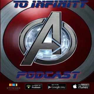 The To Infinity Podcast