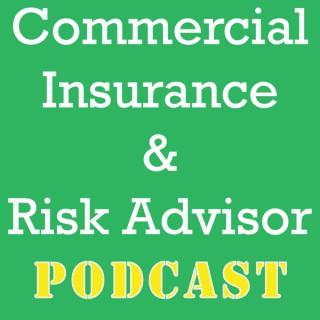 Commercial Insurance and Risk Management