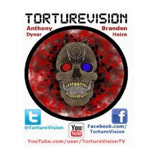 TortureVision Television