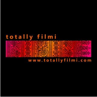 Totally Filmi Podcast Episodes