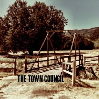 The Town Council: Dr. Quinn, Medicine Woman Podcast
