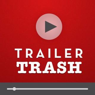 Trailer Trash Show