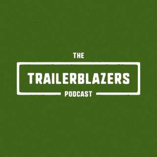 The Trailerblazers