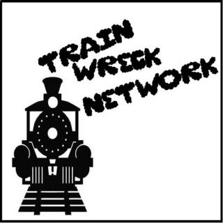 The Train Wreck Network