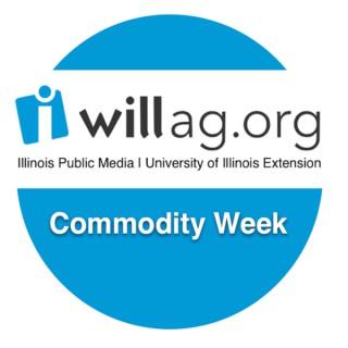 Commodity Week
