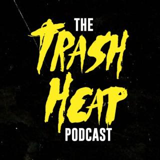 The Trash Heap