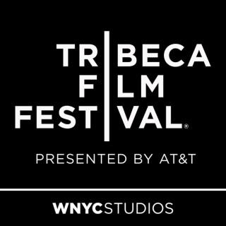 Tribeca Film Festival Live