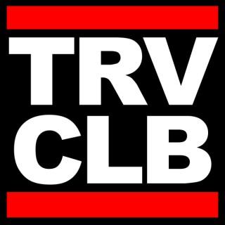 Trivia Club Network