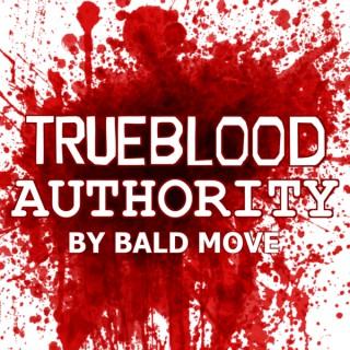 True Blood Authority