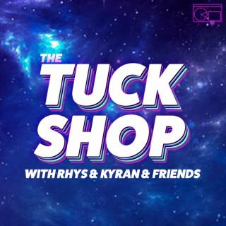 The Tuck Shop