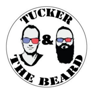 Tucker & The Beard