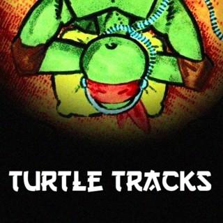 TurtleTracksPodcast