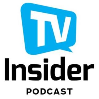 The TV Insider Podcast
