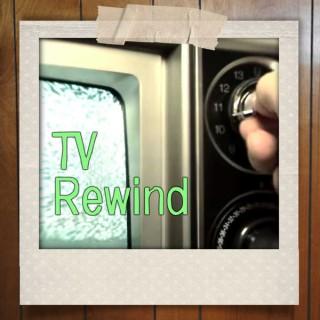 TV Rewind