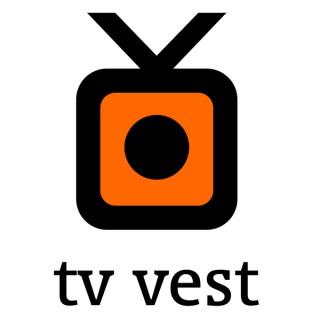 TV Vest Podcast
