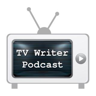 TV Writer Podcast