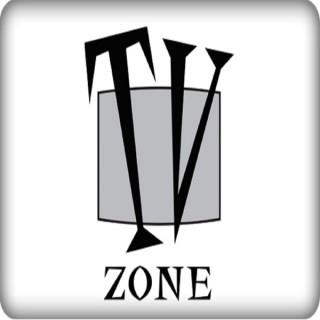 The tvzonepodcastnetwork's Podcast