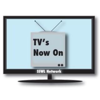 TV’s Now On – SSWL Network