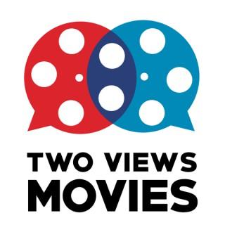 Two Views Movies