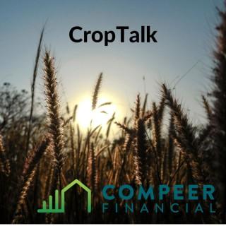 Compeer Financial's CropTalk