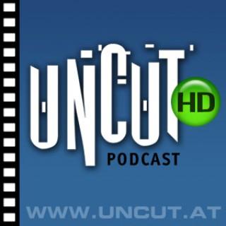 UNCUT Videopodcast HD