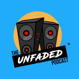 Unfaded Podcast