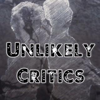 Unlikely Critics