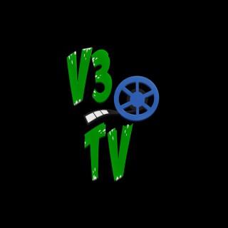 V3Tv Network