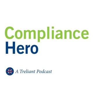 Compliance Hero Podcast